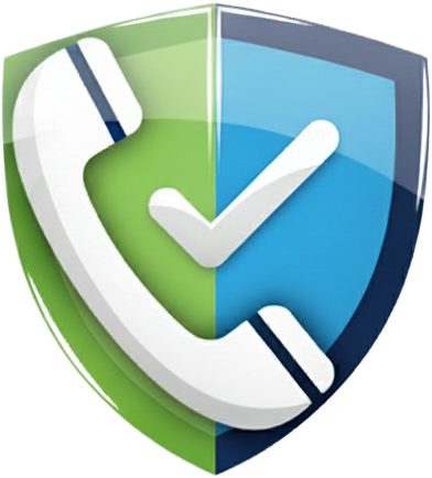 Call List Logo